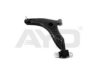 AYD 9700586 Track Control Arm